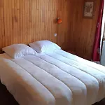 Confortable 3 Pieces A Courchevel 1650, Proche Pistes - Fr-1-514-19