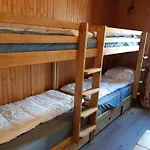 Confortable 3 Pieces A Courchevel 1650, Proche Pistes - Fr-1-514-19